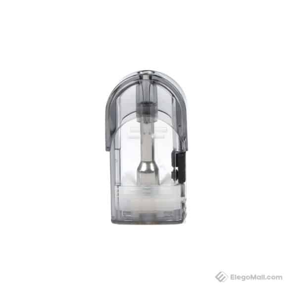 ⁦Eleaf Elven Replacement Pod Cartridge 1.6 ohm⁩ - الصورة ⁦2⁩