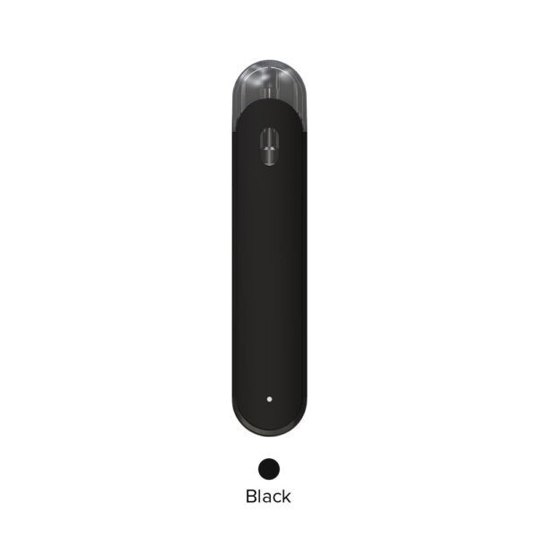 ⁦Eleaf Elven Pod Vape Kit 360mAh⁩ - الصورة ⁦2⁩