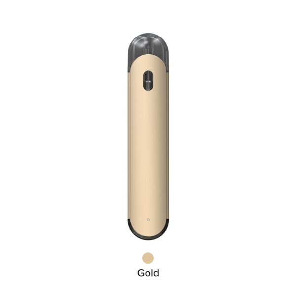 ⁦Eleaf Elven Pod Vape Kit 360mAh⁩ - الصورة ⁦6⁩