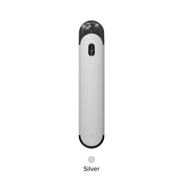 ⁦Eleaf Elven Pod Vape Kit 360mAh⁩ - الصورة ⁦4⁩