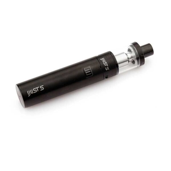 Eleaf iJust S Starter Kit - 4.0ml & 3000mah - Image 4
