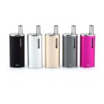 Eleaf iNano 10W 650mAh Starter Kit