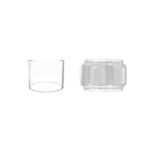 Freemax Twister Fireluke 2/ Fireluke Glass