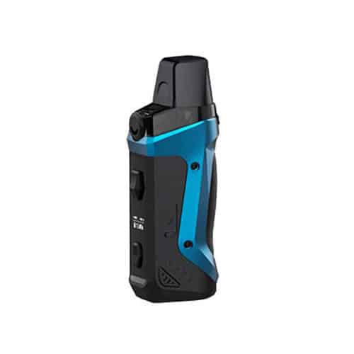 Geekvape Aegis boost Pod Mod Kit 40W - الصورة 5
