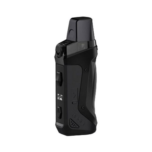 Geekvape Aegis boost Pod Mod Kit 40W - الصورة 3
