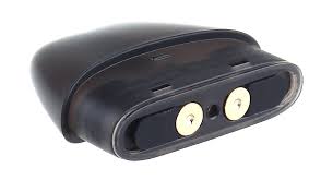 Teslacigs TPOD Pod Cartridge - الصورة 2