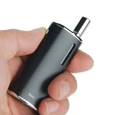 ⁦Eleaf iNano 10W 650mAh Starter Kit⁩ - الصورة ⁦4⁩