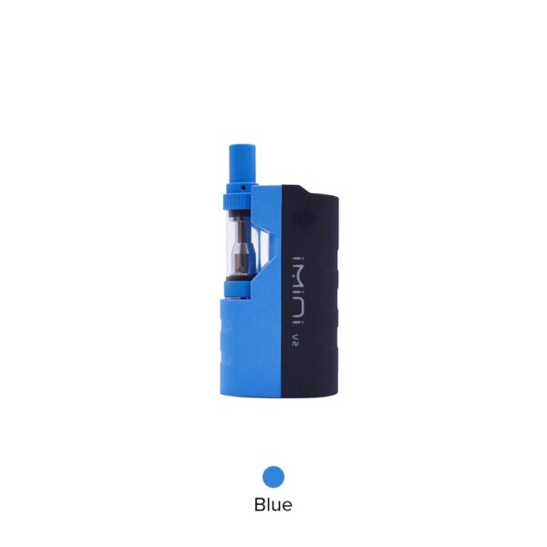 ⁦Imini V2 Starter Kit 650mAh & 0.5ml MTL⁩ - الصورة ⁦6⁩