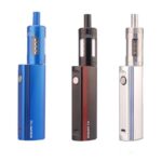 Innokin Endura T22 Starter Kit - 4.0ml & 2000mah