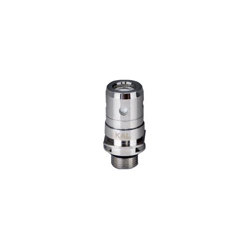 Innokin Zenith Plexus Z-Coils Heads 5pcs/pack - الصورة 2