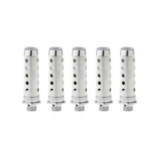 Innokin Endura T18 & T22 Coils 1.5ohm (5pcs/pack)