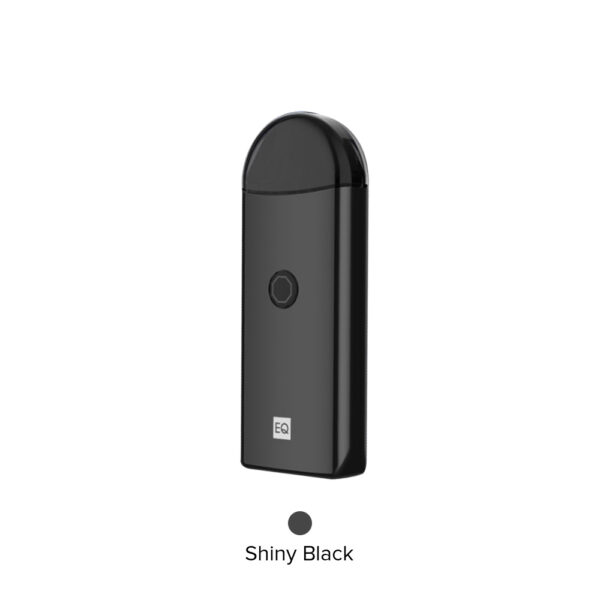 ⁦Innokin EQ Pod Vape Kit 800mAh⁩ - الصورة ⁦3⁩