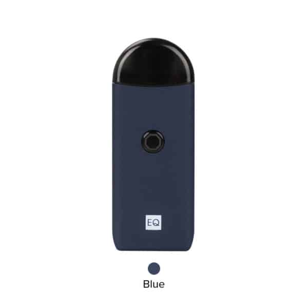 ⁦Innokin EQ Pod Vape Kit 800mAh⁩ - الصورة ⁦4⁩