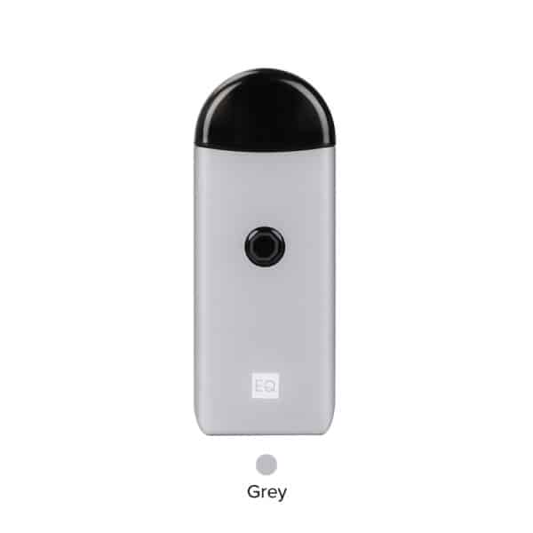 ⁦Innokin EQ Pod Vape Kit 800mAh⁩ - الصورة ⁦6⁩