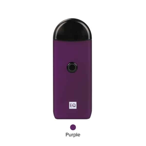 ⁦Innokin EQ Pod Vape Kit 800mAh⁩ - الصورة ⁦7⁩