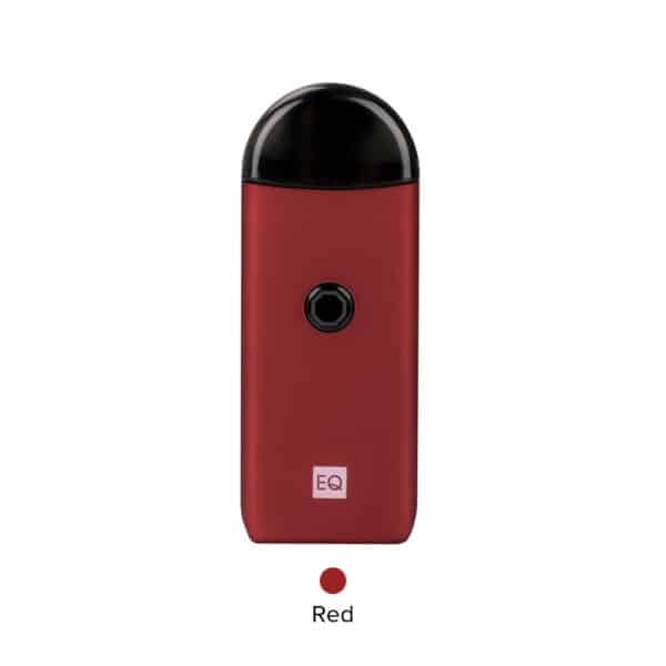 ⁦Innokin EQ Pod Vape Kit 800mAh⁩ - الصورة ⁦8⁩
