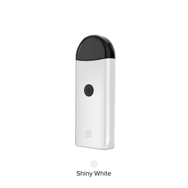 ⁦Innokin EQ Pod Vape Kit 800mAh⁩ - الصورة ⁦9⁩