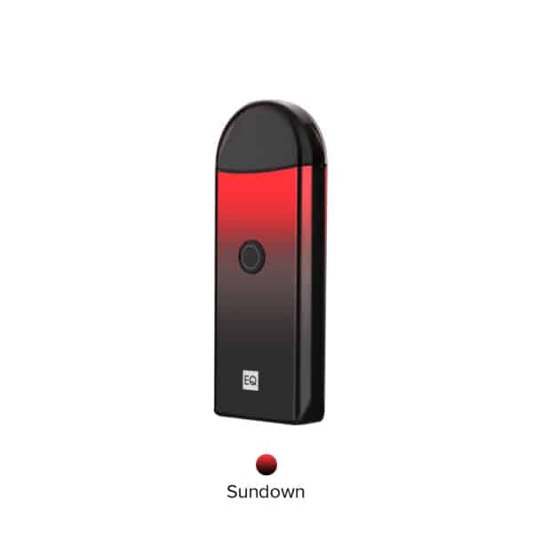 ⁦Innokin EQ Pod Vape Kit 800mAh⁩ - الصورة ⁦5⁩