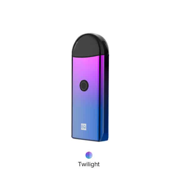 ⁦Innokin EQ Pod Vape Kit 800mAh⁩ - الصورة ⁦2⁩