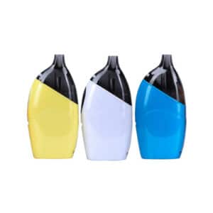 Joyetech Atopack Dolphin Starter Kit - 2100mah