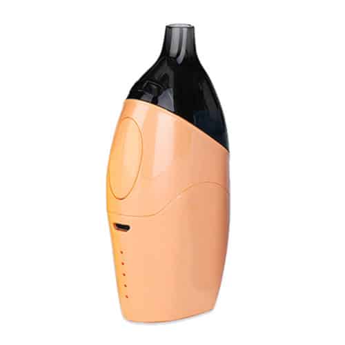 Joyetech Atopack Dolphin Starter Kit - 2100mah - Image 3