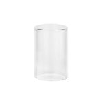 Joyetech EGO AIO ECO Replacement Glass Tube
