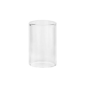 Joyetech EGO AIO ECO Replacement Glass Tube