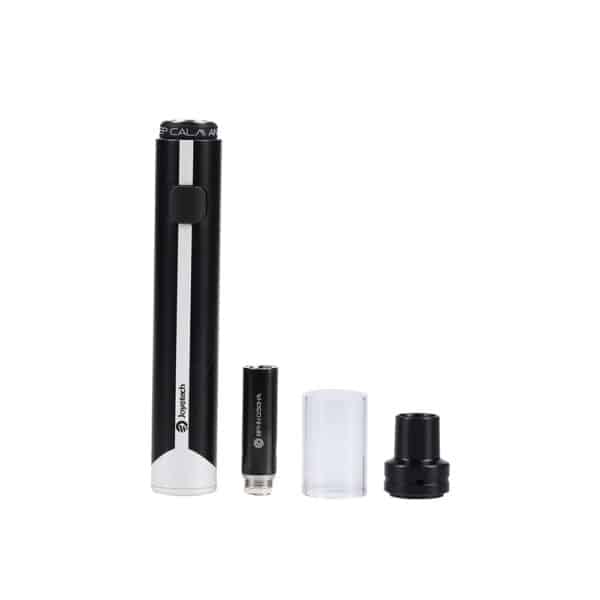 ⁦Joyetech EGO AIO ECO Quick Start Kit - 1.2ml⁩ - الصورة ⁦7⁩