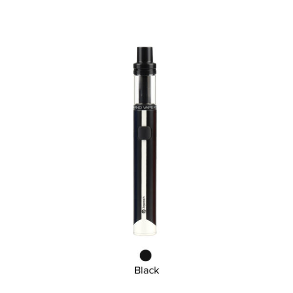 ⁦Joyetech EGO AIO ECO Quick Start Kit - 1.2ml⁩ - الصورة ⁦2⁩