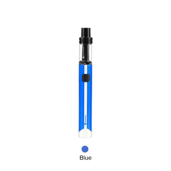 ⁦Joyetech EGO AIO ECO Quick Start Kit - 1.2ml⁩ - الصورة ⁦3⁩