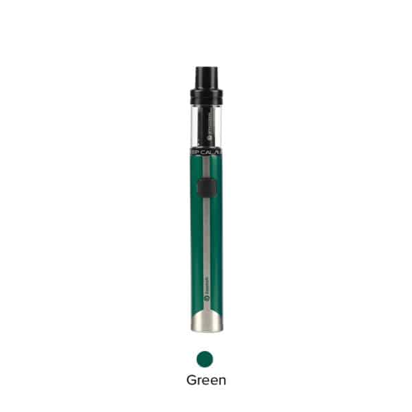 ⁦Joyetech EGO AIO ECO Quick Start Kit - 1.2ml⁩ - الصورة ⁦4⁩