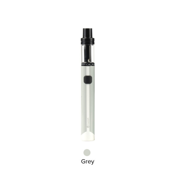 ⁦Joyetech EGO AIO ECO Quick Start Kit - 1.2ml⁩ - الصورة ⁦5⁩