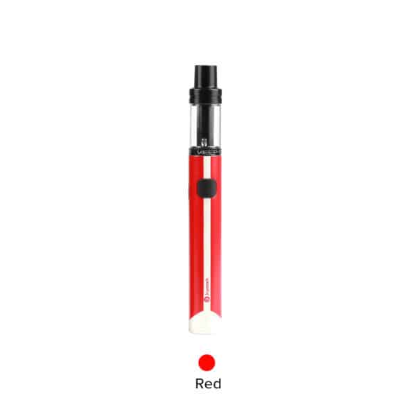 ⁦Joyetech EGO AIO ECO Quick Start Kit - 1.2ml⁩ - الصورة ⁦6⁩
