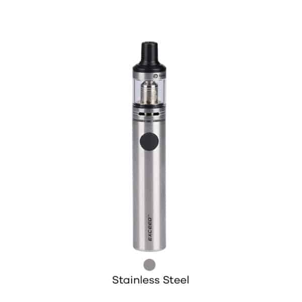 ⁦Joyetech Exceed D19 Starter Kit MTL- 2.0ml & 1500mah⁩ - الصورة ⁦8⁩