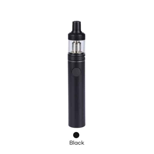 ⁦Joyetech Exceed D19 Starter Kit MTL- 2.0ml & 1500mah⁩ - الصورة ⁦6⁩