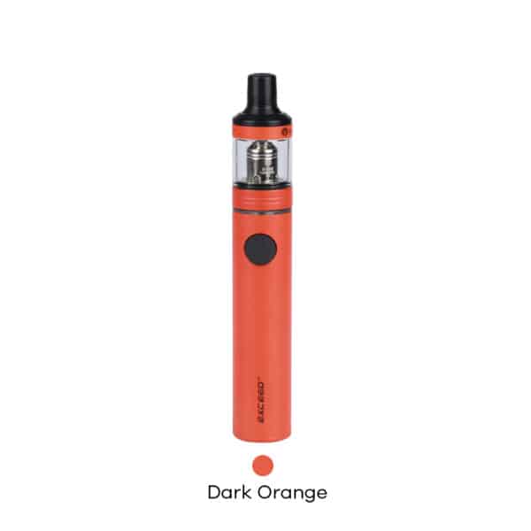 ⁦Joyetech Exceed D19 Starter Kit MTL- 2.0ml & 1500mah⁩ - الصورة ⁦7⁩