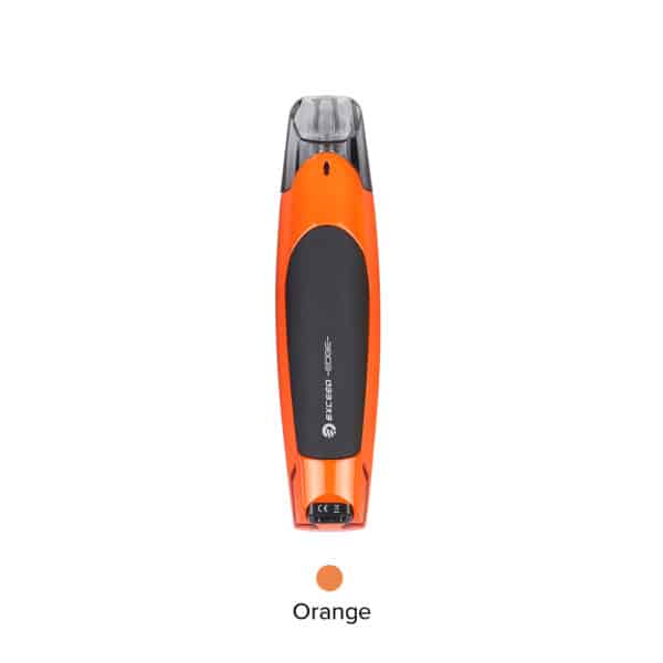 ⁦Joyetech EXCEED Edge Pod Version Kit 2ml & 650mah⁩ - الصورة ⁦3⁩