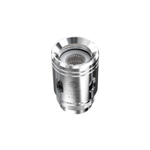 Joyetech EX-M 0.4ohm Mesh Head