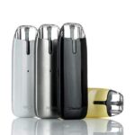 Joyetech Teros Pod System Kit - 2.0ml & 480mah