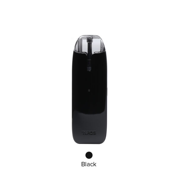 ⁦Joyetech Teros Pod System Kit - 2.0ml & 480mah⁩ - الصورة ⁦2⁩