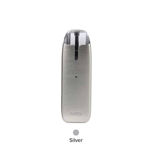 ⁦Joyetech Teros Pod System Kit - 2.0ml & 480mah⁩ - الصورة ⁦3⁩