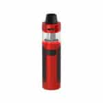 Joyetech CuAIO D22 Starter Kit - 2.0 / 3.5ml