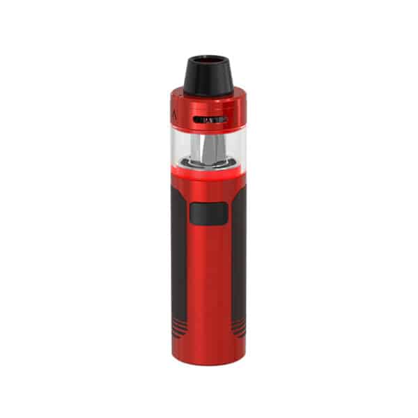 Joyetech CuAIO D22 Starter Kit - 2.0 / 3.5ml