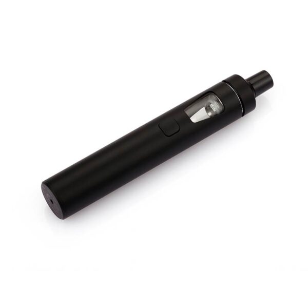 ⁦Joyetech eGo AIO Quick Start Kit - 2.0ml & 1500mah⁩ - الصورة ⁦3⁩