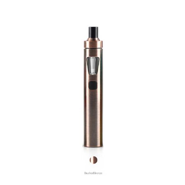 ⁦Joyetech eGo AIO Quick Start Kit - 2.0ml & 1500mah⁩ - الصورة ⁦4⁩