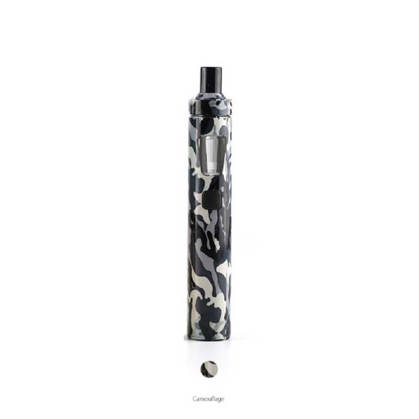 ⁦Joyetech eGo AIO Quick Start Kit - 2.0ml & 1500mah⁩ - الصورة ⁦5⁩