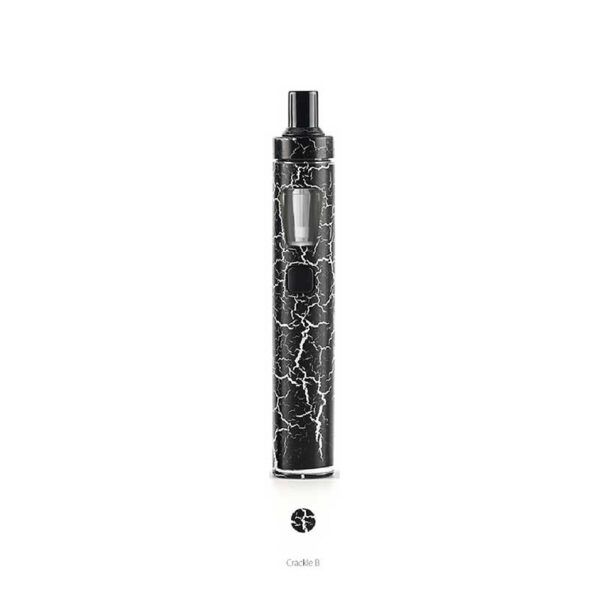 ⁦Joyetech eGo AIO Quick Start Kit - 2.0ml & 1500mah⁩ - الصورة ⁦9⁩