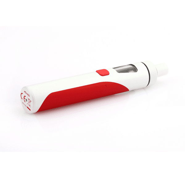 ⁦Joyetech eGo AIO Quick Start Kit - 2.0ml & 1500mah⁩ - الصورة ⁦13⁩