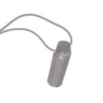Minifit Silicone Case – JustFog