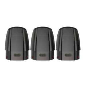 Justfog Minifit Replacement Pod Cartridge 1.5ml